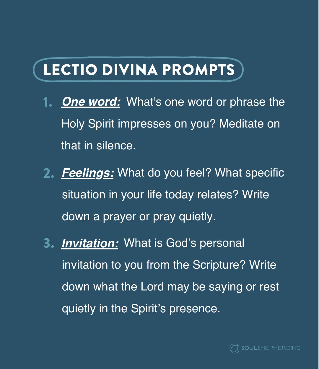 what-are-the-stages-of-lectio-divina-sale-online-varsana
