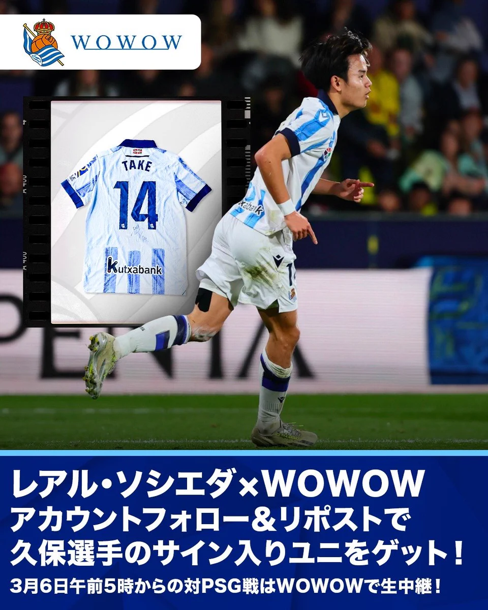 GHdMoMxaEAAWHKL?format=webp&