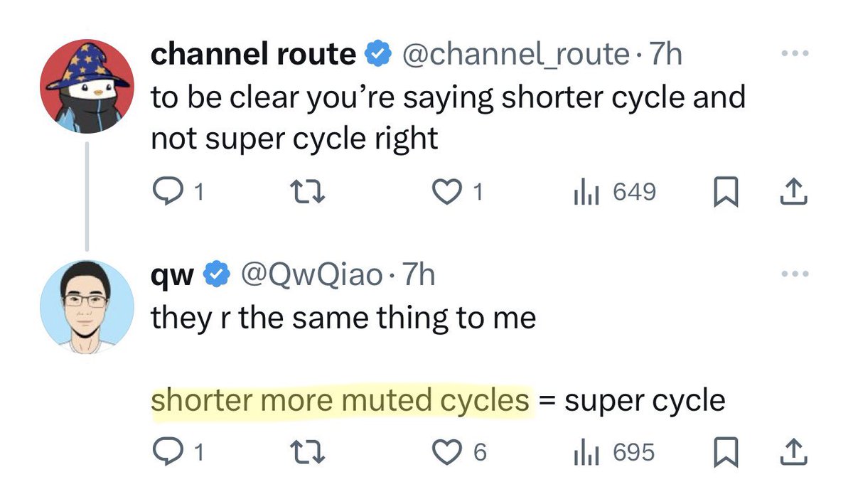 Tweet media one