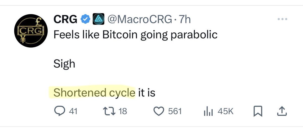 Tweet media two