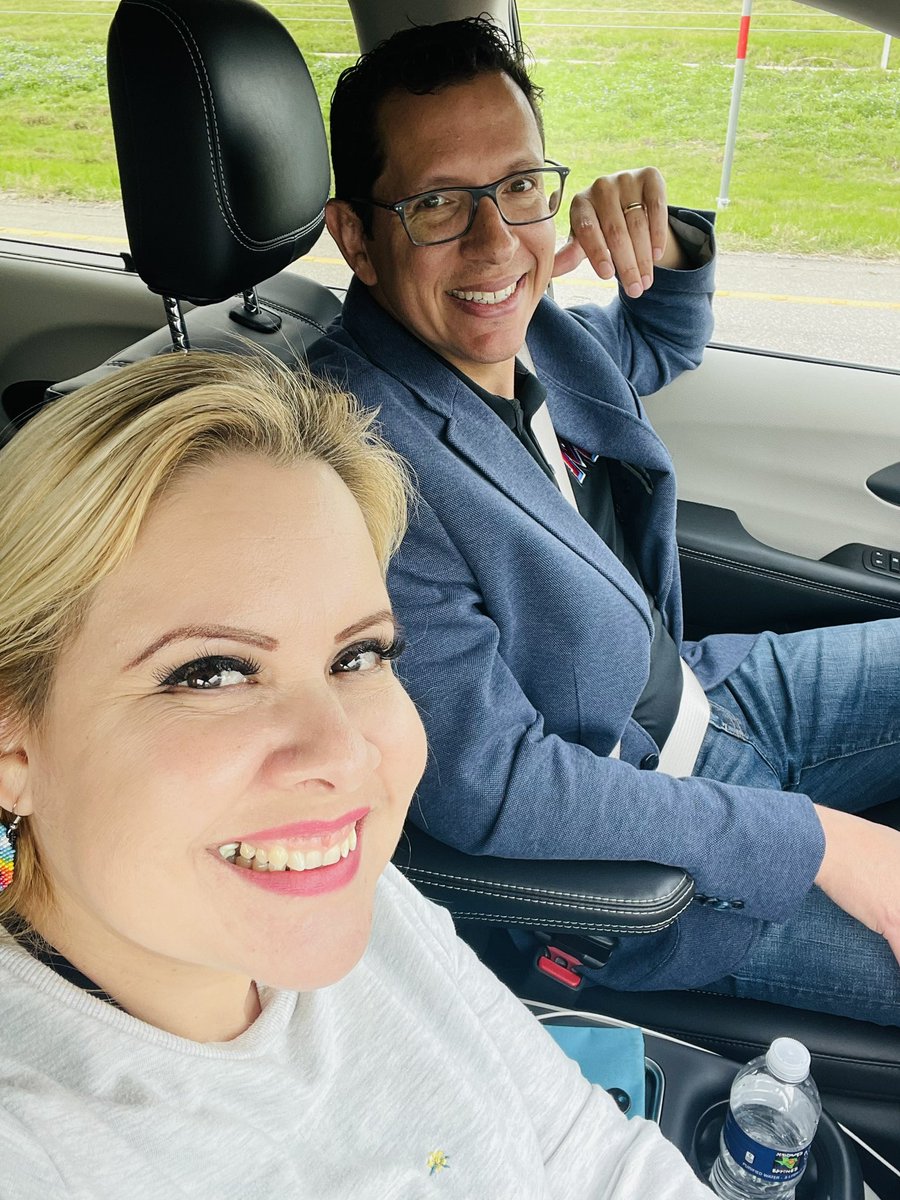 Ana Cortez tweet media