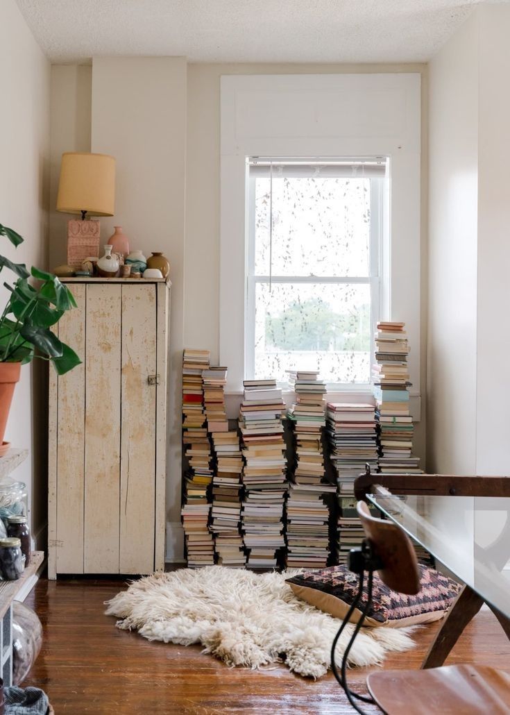 librofilos's tweet photo. La belleza de los libros https://t.co/CfPyH2uvAm