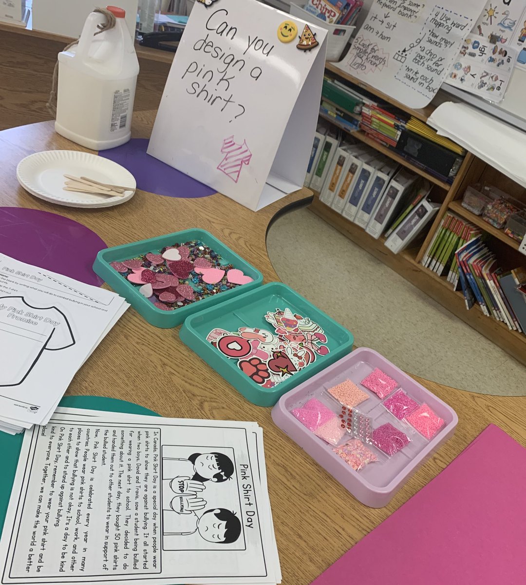 Mrs. Petrozza tweet media