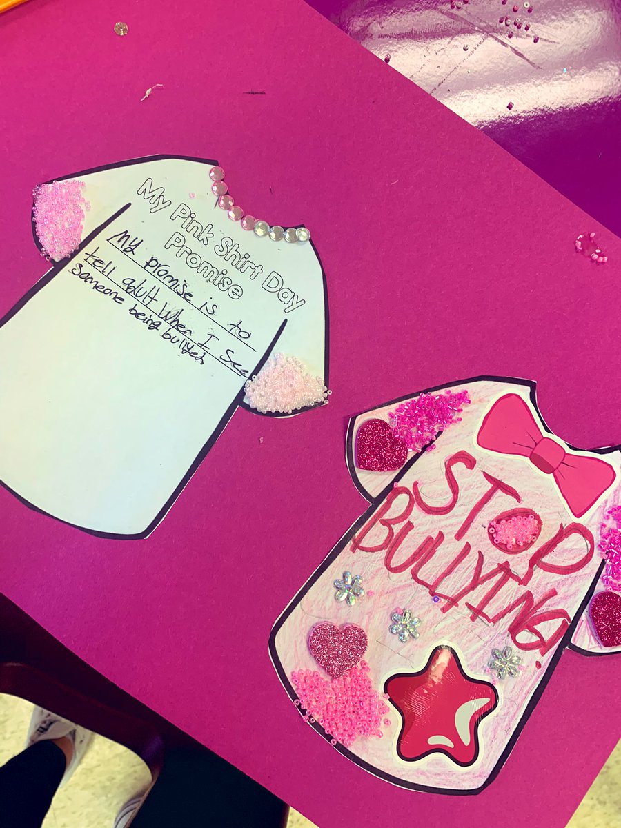 Mrs. Petrozza tweet media