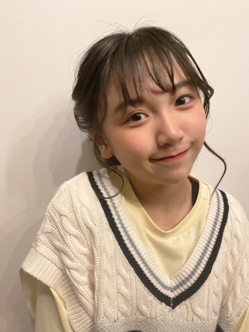 桃山こまちのTwitter画像21