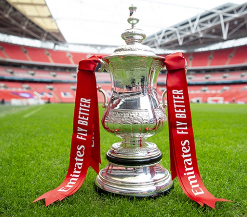 Nathan Judah tweet media