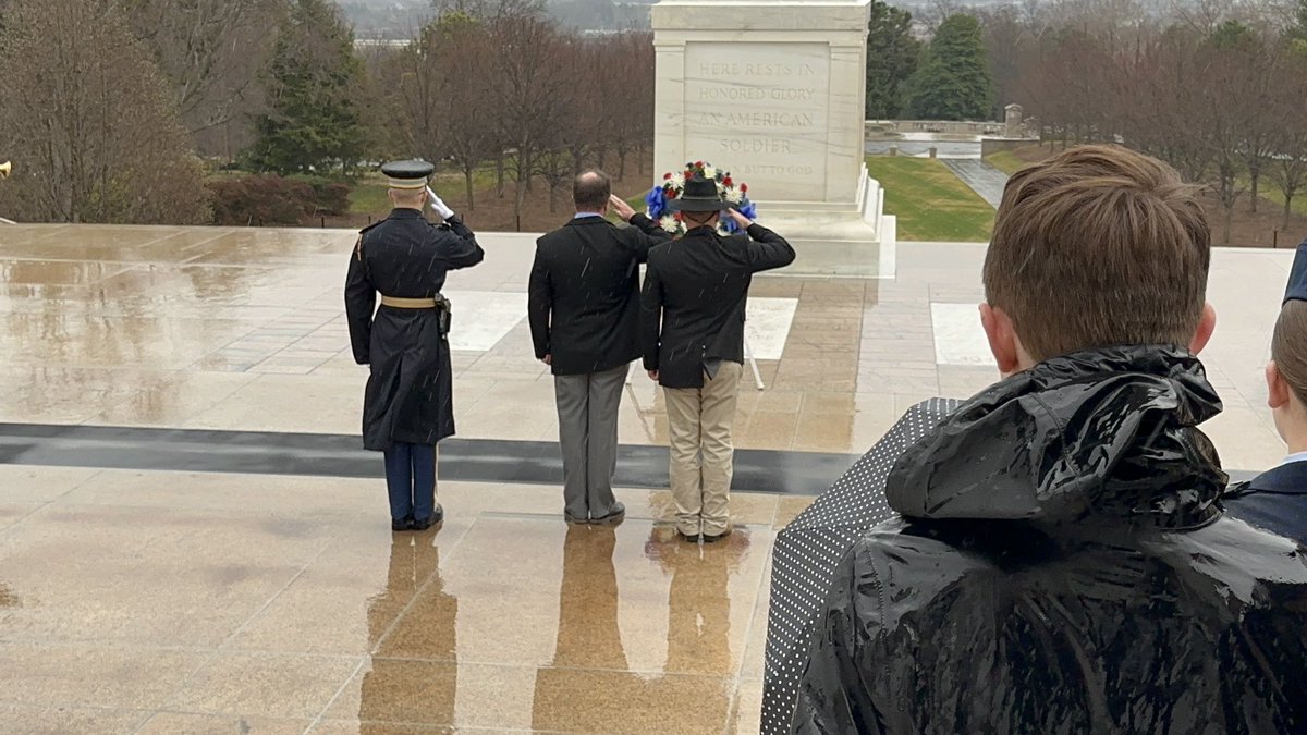 Arlie Cooper tweet media