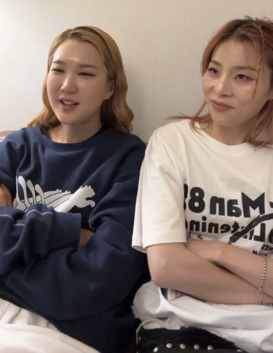 나무꾼 tweet media