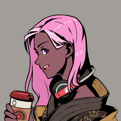 #НовыйАватар