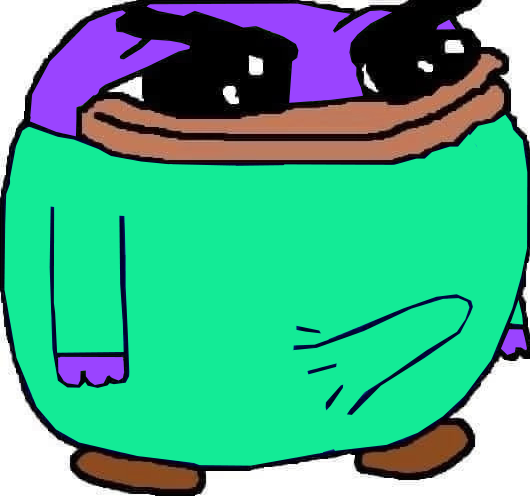 officialpepesol's tweet image. Welcome to $Pepe on #Solana. We are &quot;happy&quot; to see you.

t.me/officialpepeso…