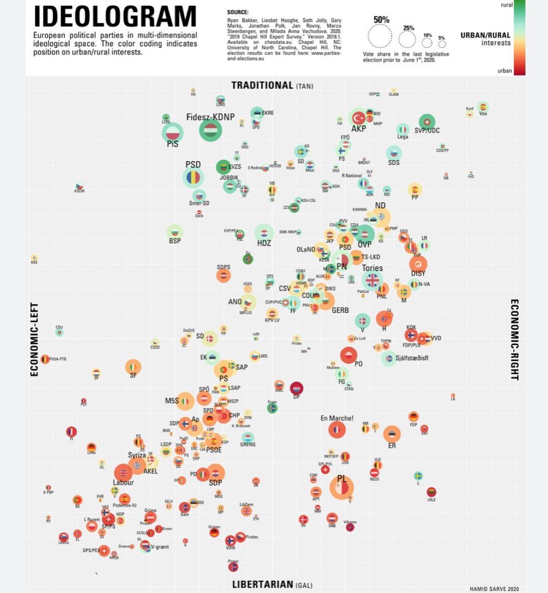 GHdNUsQXkAALBgm?format=jpg&name=medium