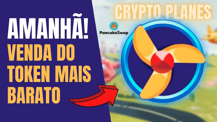WaqarKhan343310's tweet image. $Cpan #CryptoPlanes #cpan  Low Price  0.00000083  Circulate Supply 15milllon Very Low price buy This Coin
