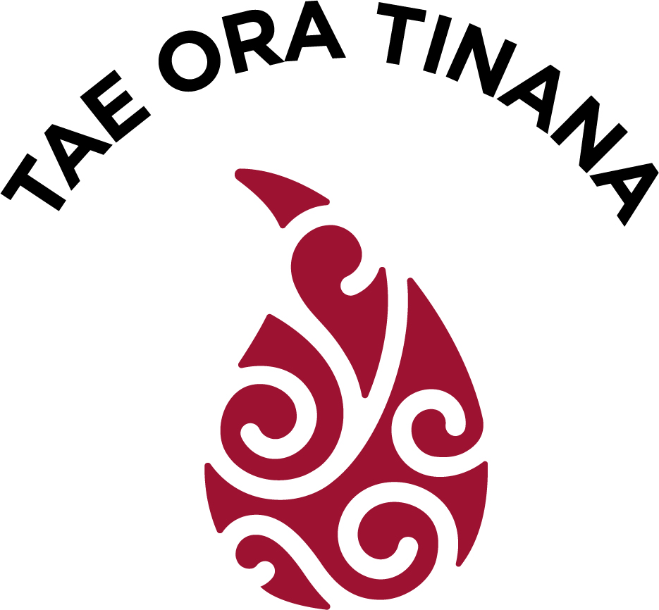 Join the Tae Ora Tinana Ka Hāpai te Ora webinar series elevating knowledge of the physiotherapy hāpori for the health and wellbeing of whānau. pnz.org.nz/Event?Action=V…