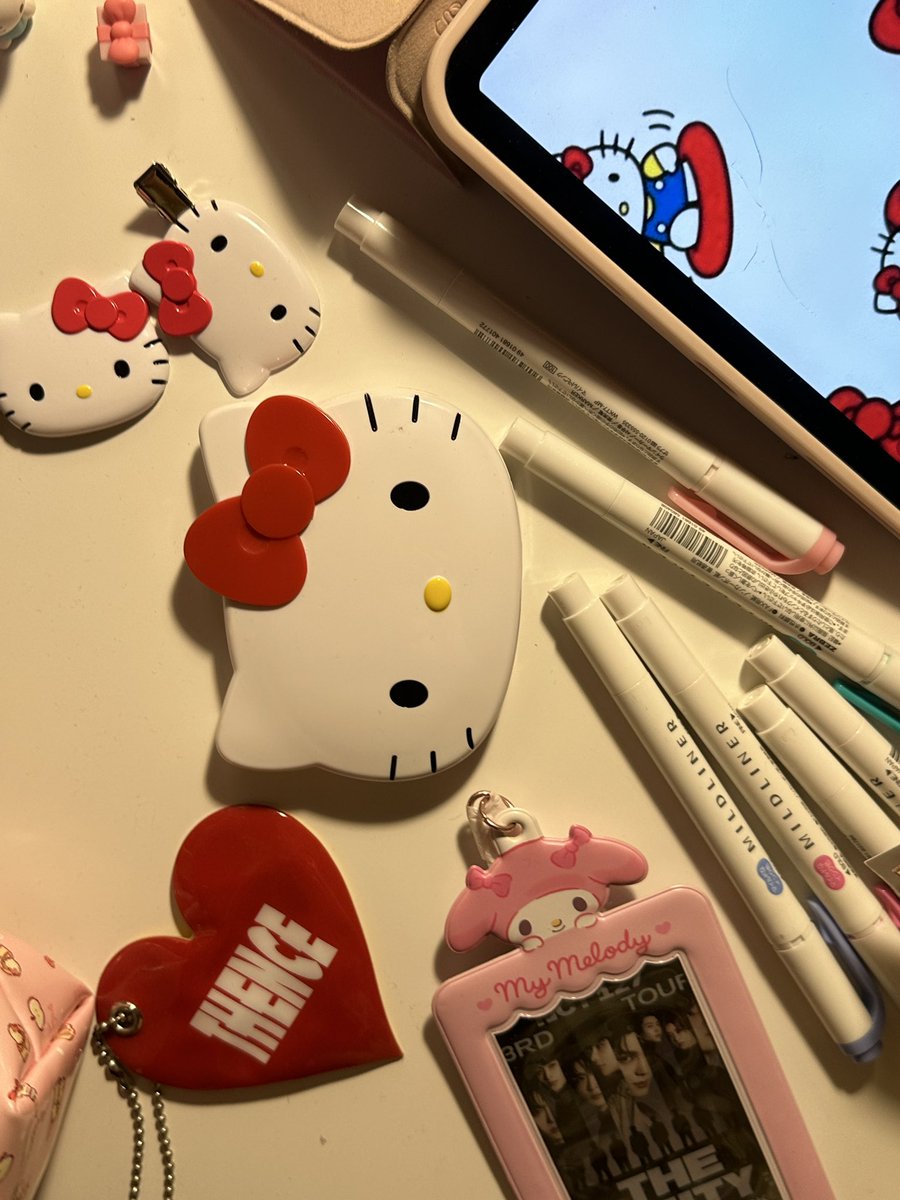 ˚｡⋆୨💌୧⋆ ˚｡⋆