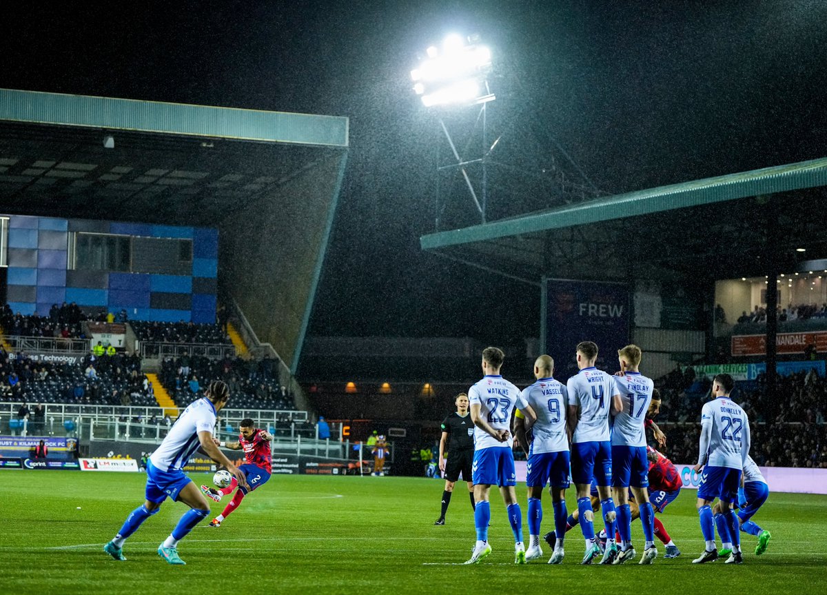 🎯 | <a href="/James_Tavernier/">James Tavernier</a>