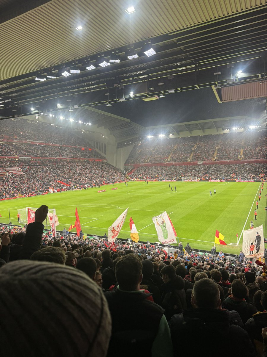 Southampton (H)