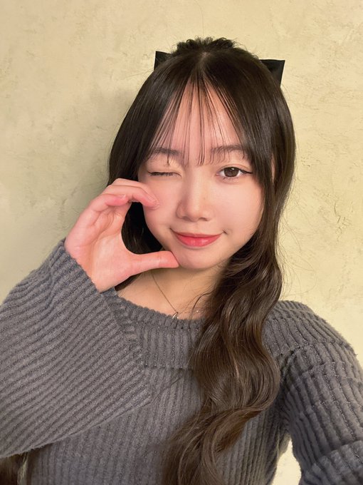 Twitterのコスプレ画像11