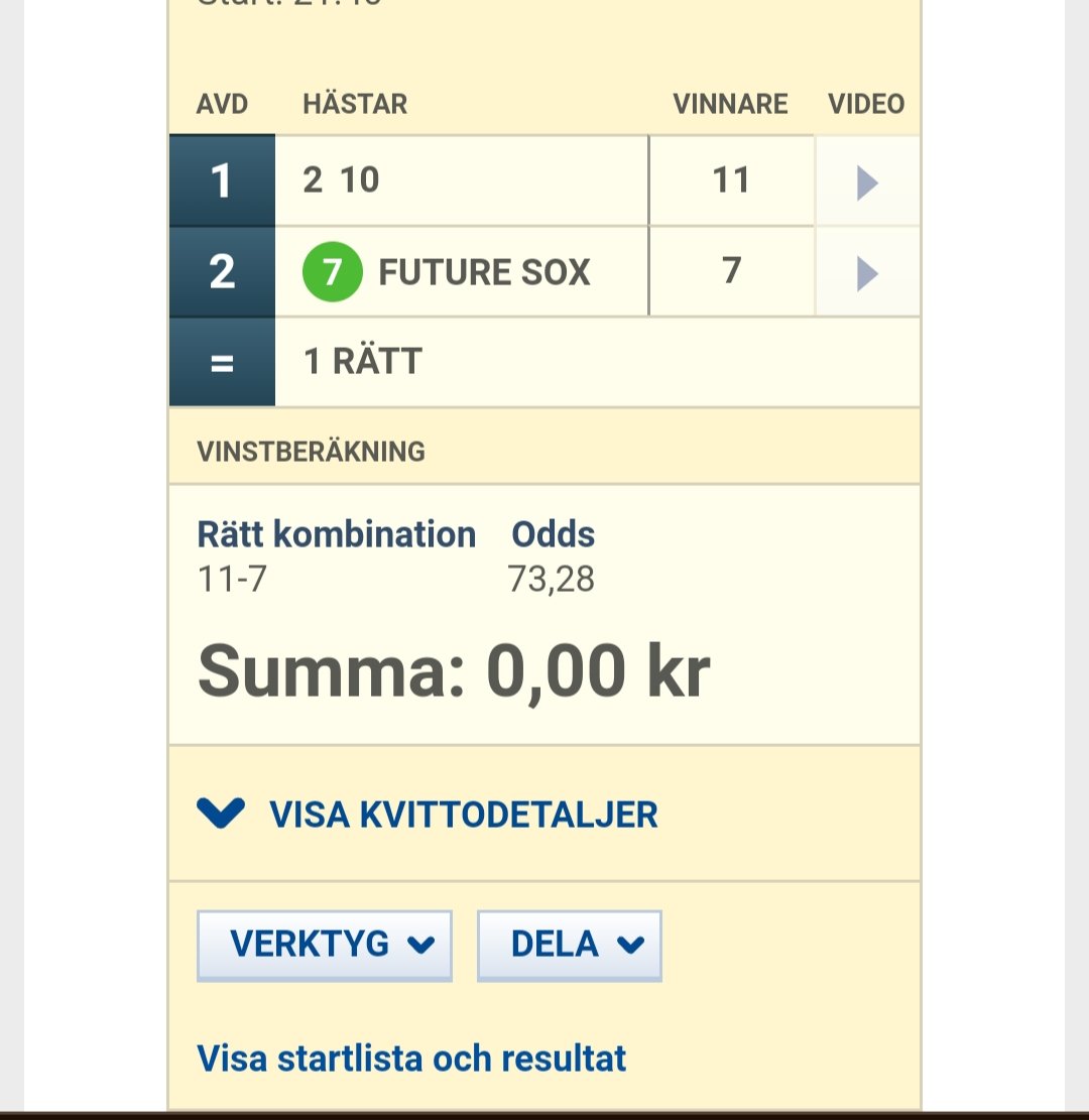 Fredrik Fastén tweet media