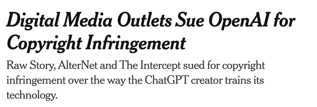 Ed Newton-Rex tweet media