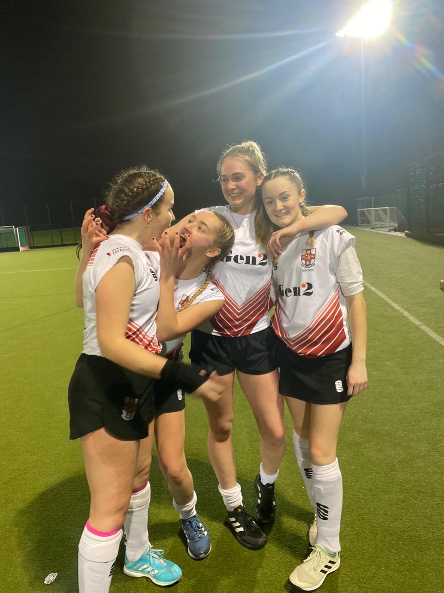 Sophie Stokes tweet media