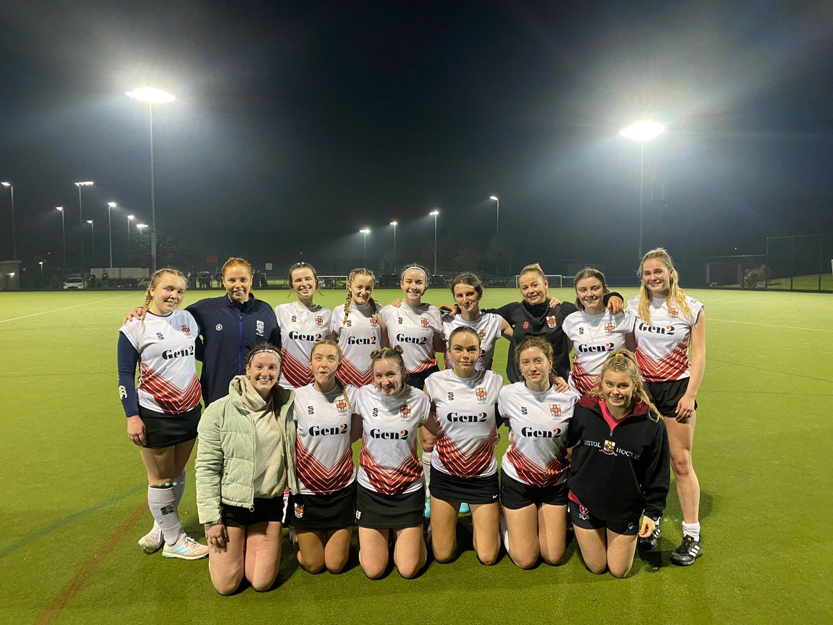 Sophie Stokes tweet media