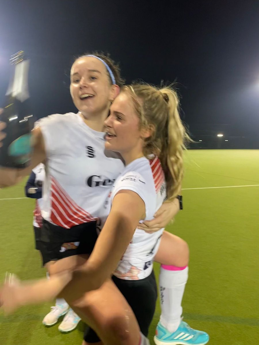 Sophie Stokes tweet media