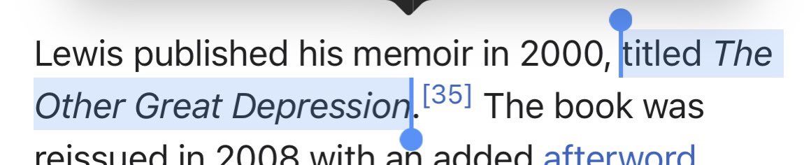 𝕚𝕟𝕔𝕚𝕕𝕖𝕟𝕥𝕒𝕝 𝕒𝕣𝕔𝕙𝕚𝕧𝕖 tweet media