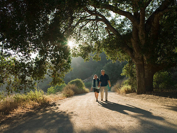 Tony's Tree Service tweet media