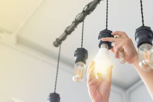 #FYI Electrical solutions play a critical role in the modern world, powering everything from homes to businesses to advanced technologies. Without reliable and efficient electrical systems, our world would simply grind to a halt.