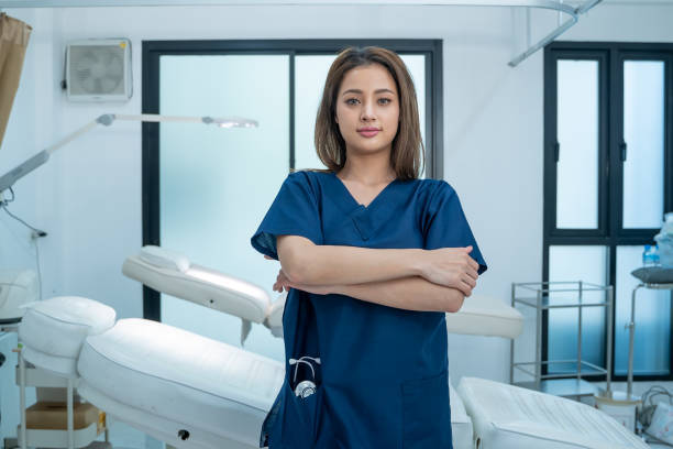 Are you in need of experienced and reliable healthcare professionals? Look no further than Allied Professionals! We have a nationwide network of qualified candidates ready to help. alliedprofessionals.com/health-care-pr…