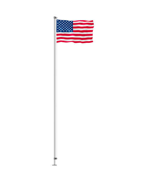 flag_all tweet picture