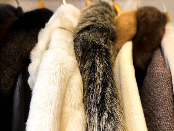 StatenFurrier's tweet photo. Our custom-made fur coats are the ultimate statement piece. Come in today and let Staten Island Furrier help you create a one-of-a-kind masterpiece! Contact us at (718) 987-7434 or click the link to visit our website and learn more. https://t.co/jtM0Wf5X66 https://t.co/CTjIxJmdaN