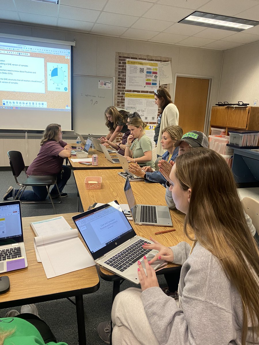 Sandy Varner tweet media