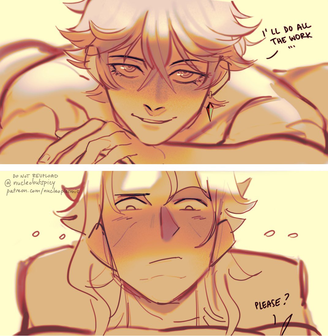 a compelling proposition… 🍊 #dottochi #tarttore