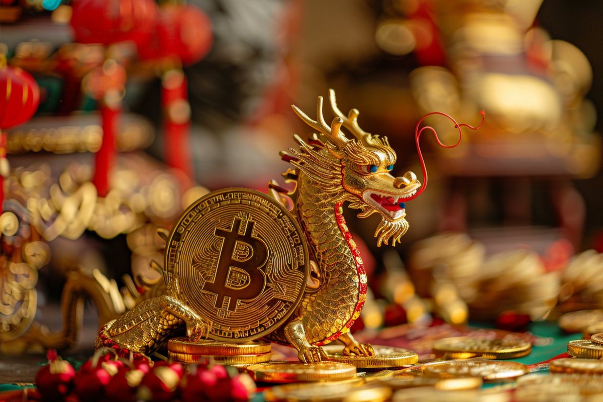 Dragon Coin 🐉 (@dragoncoinn) / Posts / X