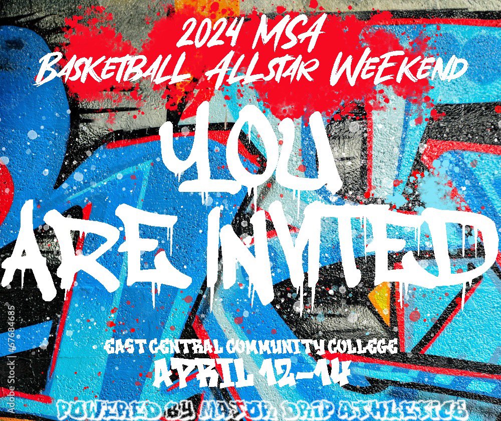 Jaylen Willingham tweet media