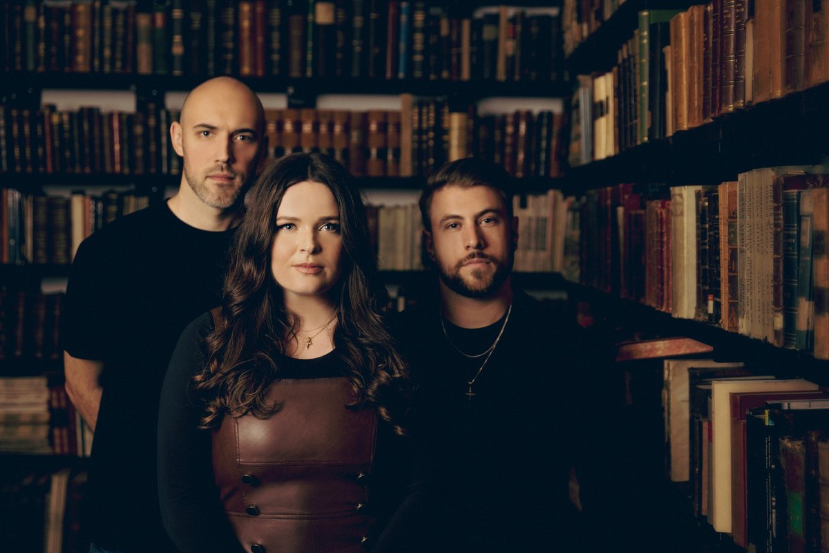 jubileecast.com/articles/30746…
AOH Music To Deliver New Single “Everlasting” On March 1
<a href="/aohmusic_/">AOH Music</a>