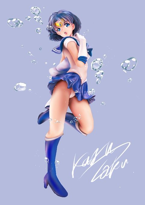 (⊃д⊂)オッ・・・∩・д・∩ ハァー 