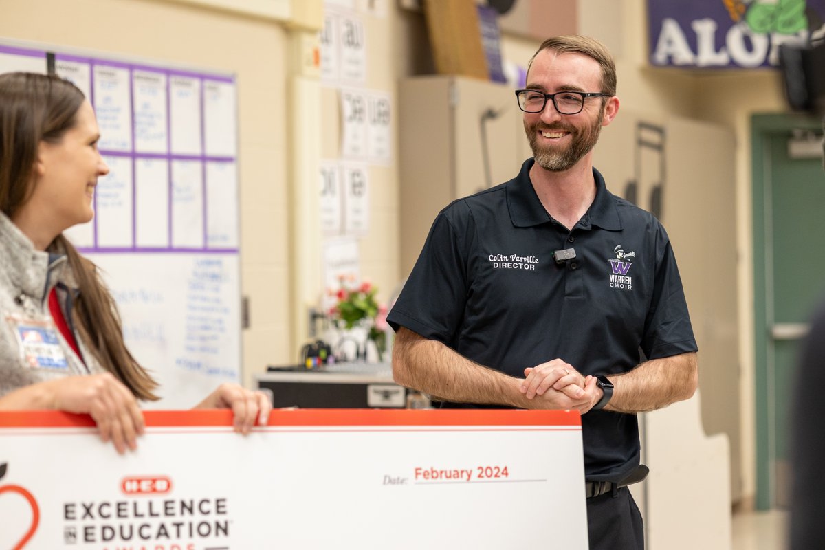 Northside ISD tweet media