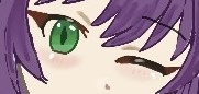Xexco2's tweet photo. @NoxCaine this is from my pfp (on discord and yt) but im going to base my vtuber off of her! https://t.co/XaVmJBfCz2