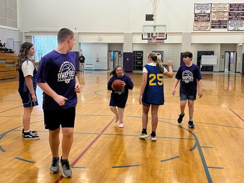 Jennifer Sullivan tweet media