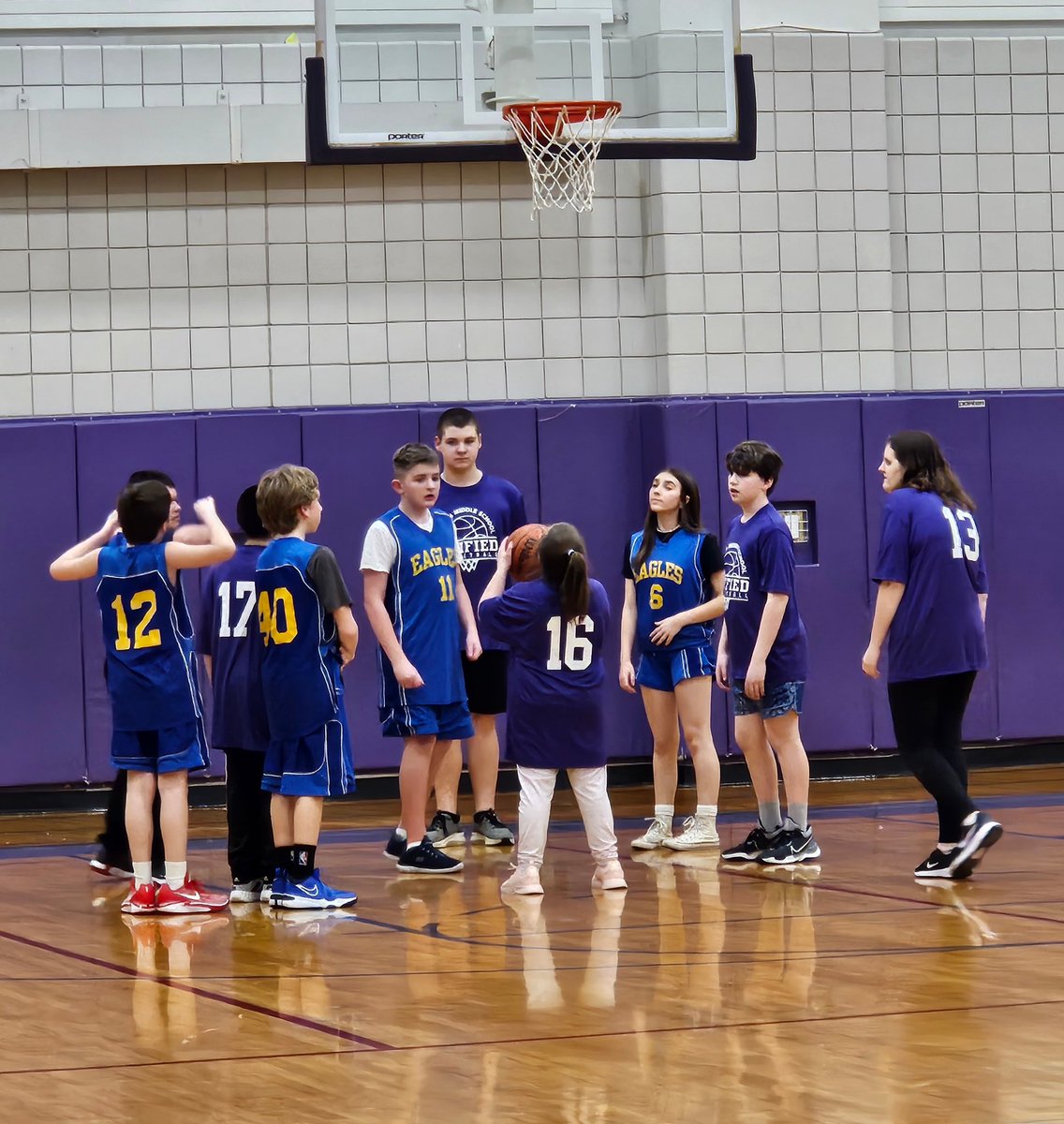 Jennifer Sullivan tweet media