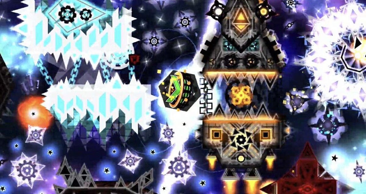 its_hybrid_GD's tweet image. Deimos sequel preview 1 soon.

ELYSIUM MONS.