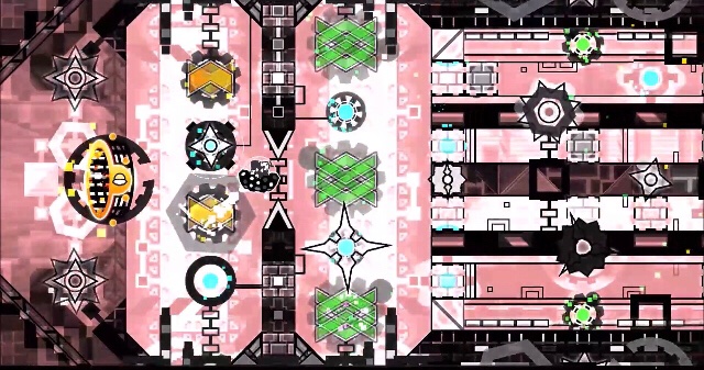 its_hybrid_GD's tweet image. Deimos sequel preview 1 soon.

ELYSIUM MONS.