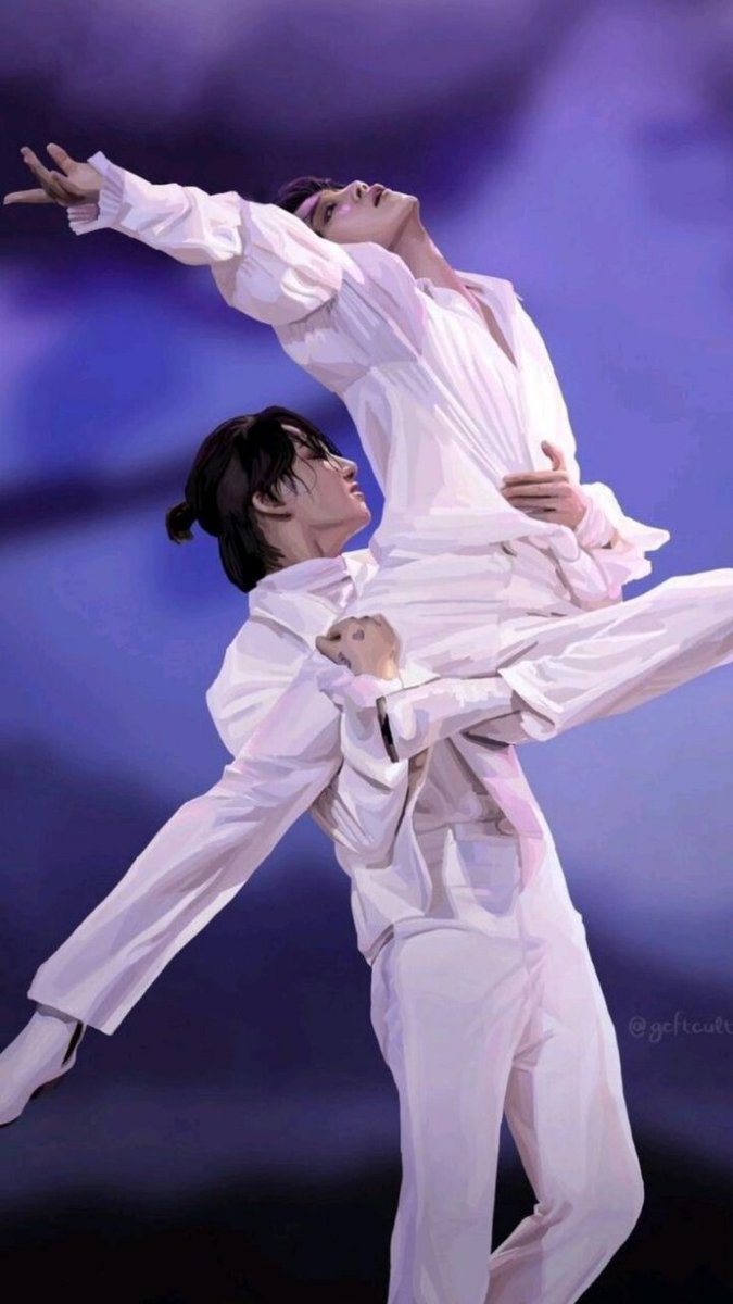 𝑛𝑒𝑤 tweet media