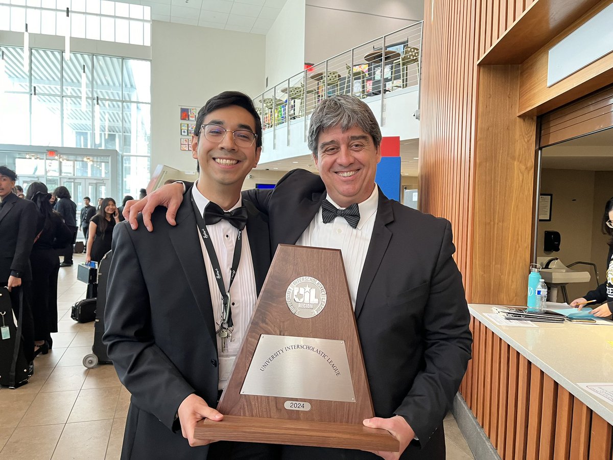 AkinsStrings (@akinsstrings) on Twitter photo Clean Sweep!!! So incredibly proud of these kids. They deserve everyone of those 1’s, they worked hard for it! <a href="/String_Booster/">Akins Strings Boosters</a> <a href="/AkinsAISD/">Akins Early College High School</a> <a href="/AkinsAHA/">AkinsAHA</a> <a href="/AkinsHSFineArts/">Akins HS Fine Arts Department</a> <a href="/AISDArts/">AISDArts</a> <a href="/mrsjendawson/">Jennifer Dawson</a> Clean Sweep!!! So incredibly proud of these kids. They deserve everyone of those 1’s, they worked hard for it! <a href="/String_Booster/">Akins Strings Boosters</a> <a href="/AkinsAISD/">Akins Early College High School</a> <a href="/AkinsAHA/">AkinsAHA</a> <a href="/AkinsHSFineArts/">Akins HS Fine Arts Department</a> <a href="/AISDArts/">AISDArts</a> <a href="/mrsjendawson/">Jennifer Dawson</a>