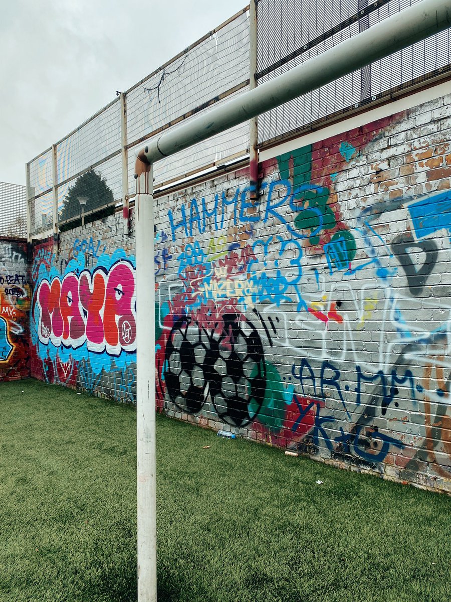 Andrew Stewart tweet media