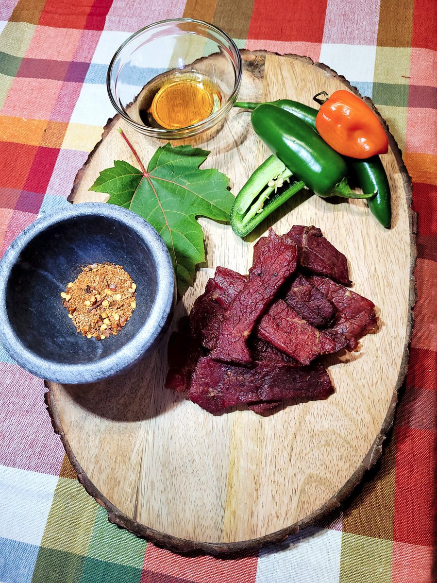 bulas jerky tweet media