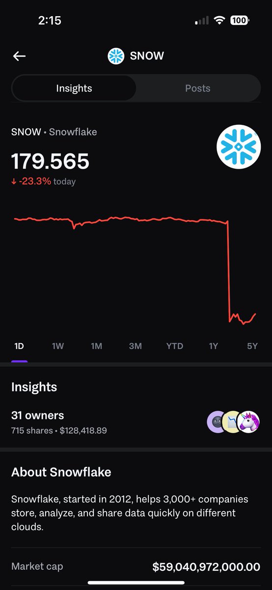 Sir Jack tweet media
