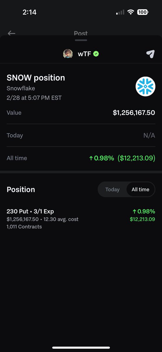Sir Jack tweet media